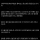 어릴 때 엄마한테 미안했던 썰.jpg