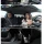 한쪽 발을 잘라버려야 완치되는 병.jpg