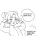 악역영애 트럼프의 관세선언.manhwa