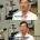 비둘기에 대한 오해와 진실..jpg