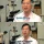 비둘기에 대한 오해와 진실..jpg