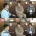 [핑계고] 유해진: 나이 먹다 보면 자연스럽게 존칭을 쓰게 된다