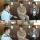[핑계고] 유해진: 나이 먹다 보면 자연스럽게 존칭을 쓰게 된다