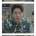 월클 논쟁을 바로 끝내버린 초등학생 ㄷㄷㄷ.jpg