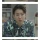 월클 논쟁을 바로 끝내버린 초등학생 ㄷㄷㄷ.jpg