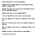 ㅅㅅ를 하지 않으면 죽을 병에 걸린 성직자.reddit