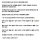 ㅅㅅ를 하지 않으면 죽을 병에 걸린 성직자.reddit