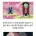 원피스 최고의 악마의 열매 ㄷㄷㄷ.jpg