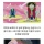 원피스 최고의 악마의 열매 ㄷㄷㄷ.jpg