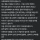 원사가 하사들을 불러 혼내버린 이유.jpg