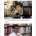 비타민c 맹신론자의 최후