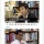 비타민c 맹신론자의 최후