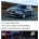 야간에 시속 300km 밟던 아우디의 최후.JPG