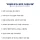 중소기업이 40대부터 재밌어지는 이유