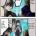 정정당당한 마왕 만화.manhwa