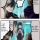 정정당당한 마왕 만화.manhwa