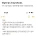 전남친을 잊는 효과적인 방법.jpg
