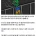 가난해서 진짜 ㅈ같은 거....jpg