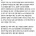 어릴 때 엄마가 보여준 최고의 사랑.jpg