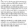 어릴 때 엄마가 보여준 최고의 사랑.jpg