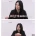 돌싱 남성이 더좋다는 40대 여성