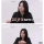 돌싱 남성이 더좋다는 40대 여성