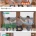 억울하지만 걸려들어버린 조세호