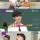 차은우가 경험한 잘생겨서 좋은점