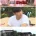 이시언 방송인생 최대 위기였던 상황