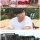 이시언 방송인생 최대 위기였던 상황