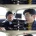 명탐정 코난 작가가 편집자랑 싸우고 충격먹었던 썰.jpg