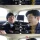 명탐정 코난 작가가 편집자랑 싸우고 충격먹었던 썰.jpg