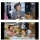 할머니들이 양식을 안먹는 이유