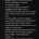 태권도 관장의 학대로 숨진 도하 엄마가 직접 남긴 댓글