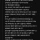 태권도 관장의 학대로 숨진 도하 엄마가 직접 남긴 댓글