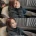 지디랑 나름 친하다는 고준희 아빠