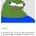 커뮤하면서 무난하게 사는 법..jpg