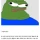 커뮤하면서 무난하게 사는 법..jpg