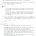 레딧에서 호불호 갈린다는 서울 vs 도쿄