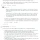 레딧에서 호불호 갈린다는 서울 vs 도쿄