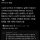 뭔가에 도전하는 것 조차도 시기질투하는 사람들이 많다.twt