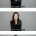 못생겨서 연애 못한다 일침