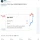 챗gpt가 얼마나 대단한지 체감하기.jpg