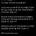 이란을 공격 할려 하고있다는 이스라엘