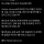 이란을 공격 할려 하고있다는 이스라엘
