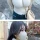 ㅇㅎ)폭력적인 j컵 비주얼.jpg