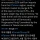 대만 주식 투자자들의 상황을 알려주는 중국 정부