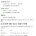 챗gpt가 메이플, 로아 쌀먹충에게 하는 조언 ㄷㄷ