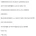 감성 오지는 군대선임