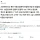 어느 일본인이 첫 월급 받자마자 때려친 이유